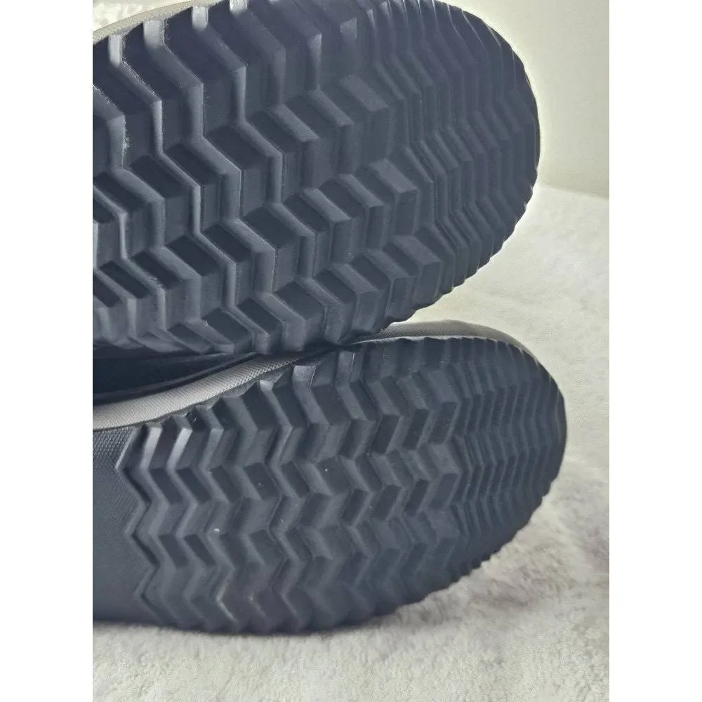 Sorel ladies Winter boots Nwob‎